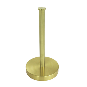 Free Standing Paper Holder- SPL002