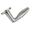 Stamped Handle- QH008