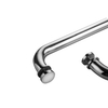 Towel Bar- TB004