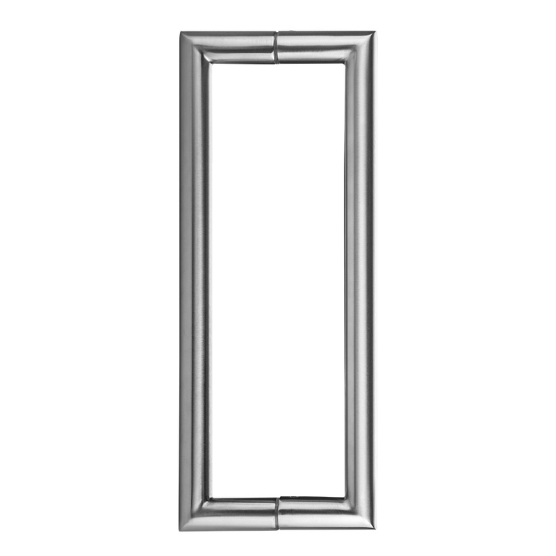 Pull Handle- PH003A