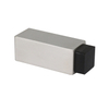 Door Stopper- DS009