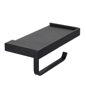 Paper Holder- PL008