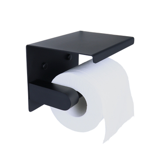 Paper Holder- PL007