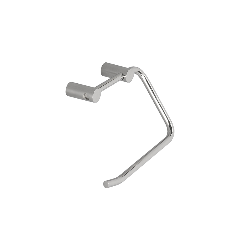 Paper Holder- PL005