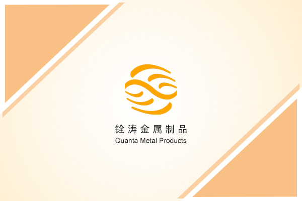 视频封面.jpg