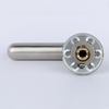 Stamped Handle- QH013