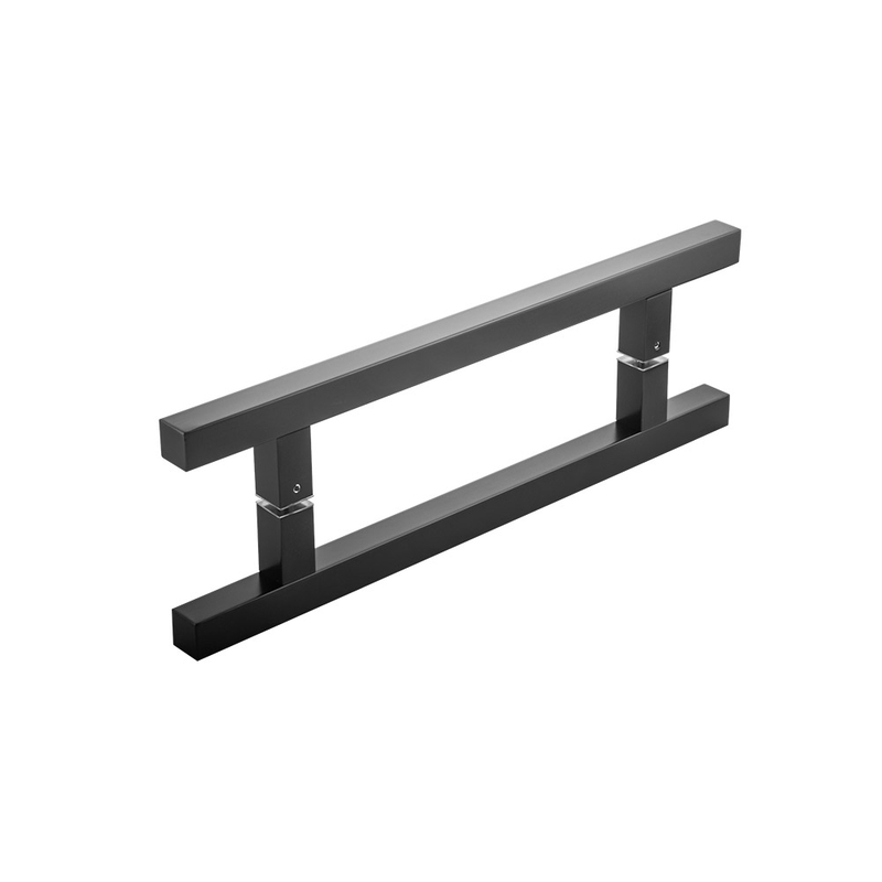 Pull Handle- PH008A