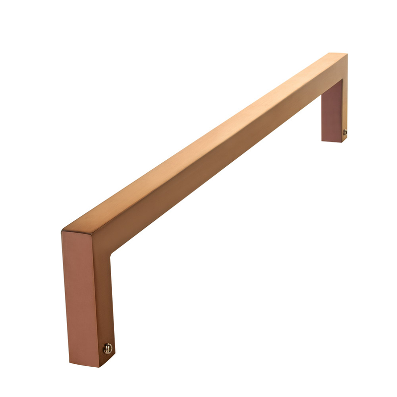 Towel Bar- TB002