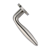 Stamped Handle- QH051