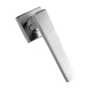 Solid Handle- LH168