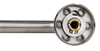 Tube Handle- TH102