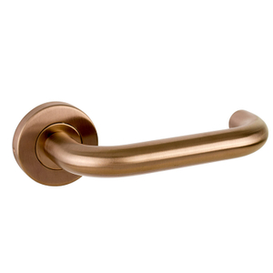 Tube Handle- TH101