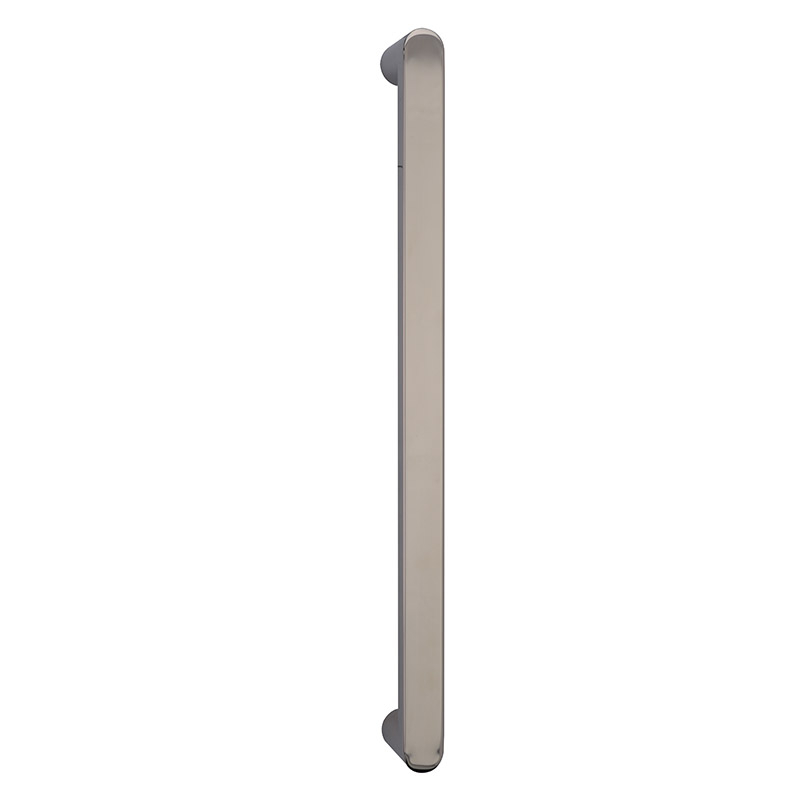 Pull Handle- PH017