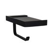 Paper Holder- PL008