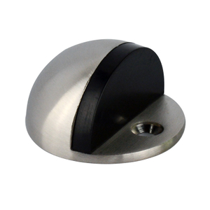 Door Stopper- DS001
