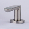 Stamped Handle- QH013