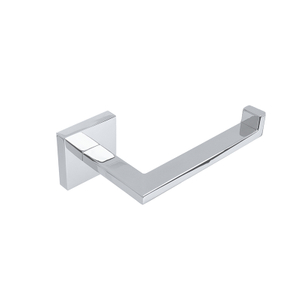 Paper Holder- PL003